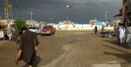 Pakistan korona virüsü nedeniyle İran sınırını kapattı
