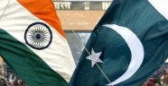 Pakistan ordusu: "Hindistan'a savaş hazırlığında değiliz"