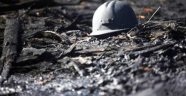 Pakistan'da madende patlama: 16 ölü