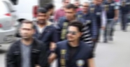 Paralel yapı operasyonunda 29 gözaltı