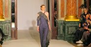 Paris Haute Couture Moda Haftası başladı