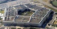 Pentagon'dan Türkiye açıklaması