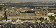 Pentagon Suudi askerlerin uçuş eğitimlerini askıya aldı