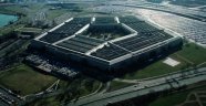 Pentagon: "Türkiye'ye, S-400'lere alternatif gerçek bir sistem sunmak esastır"