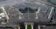 Pentagon'da istifa depremi