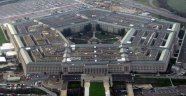 Pentagon'dan Ukrayna'ya 250 milyon dolarlık yardım