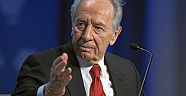 Peres: İran, ABDnin Doğusunu Bile Vurur