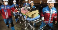 Peru'da cenaze merasiminde zehirlenme vakası: 10 ölü, 50 yaralı