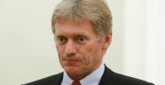 Peskov: "Erdoğan ve Putin'in toplantısı gece yarısına kadar sürebilir"