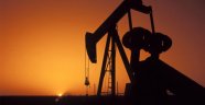 Petrol üretimi 10 milyon varil azalacak