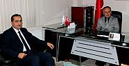 PİLTEN; "Yeşilyurt Artık O Eski Yeşilyurt Değil."