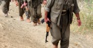 PKK'nın sinsi 'ayaklanma' planı