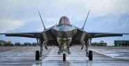 Polonya, 32 adet F-35 uçağı için 4.6 milyar dolarlık anlaşmaya imza attı
