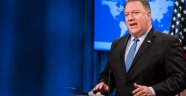 Pompeo: 'Kaşıkçı soruşturması sürüyor'