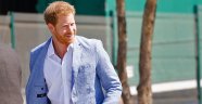 Prens Harry'den The Sun ve Daily Mirror'a dava
