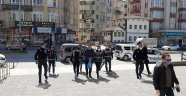 Psikolojik rahatsızlığı bulunan şahıs kardeşini öldürdü