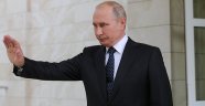 Putin'den ABD- Kuzey Kore zirvesi açıklaması