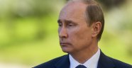 Putin, Rusya-Çin İlişkilerini Daha Üst Düzeye Taşıma Sözü Verdi