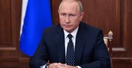Putin, Rusya'da emeklilik yaşının artmasına karşı çıktı