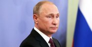 Putin Trump'la neler konuştuğunu anlattı