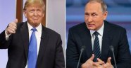 Putin'den Trump'a normalleşme çağrısı
