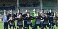 Pütürge Belediyespor zorlu finale hazırlanıyor