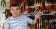 Ramazan Ayında Tespihe İlgi Arttı