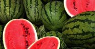 Ramazan ayının zam şampiyonu karpuz