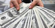 Rekora doymayan dolara Merkez freni