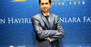 Rıfat Fırat: "Malatya evladı Turgut Özal'a sahip çıktı"