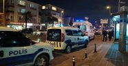 Romanya vatandaşı sokakta ölü bulundu