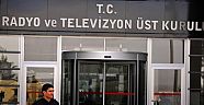 RTÜK, 7 Televizyon Kanalını Kapattı