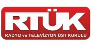 RTÜK'ten seçim yasağı açıklaması