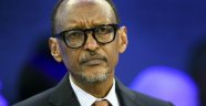 Ruanda'da Devlet Başkanı Kagame'nin 3. dönemi kazanması bekleniyor