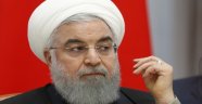 Ruhani, Ayetullah Ali Sistani ile görüşecek