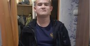 Rus asker kışlasındaki 8 askeri öldürdü