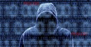 Rus hackerlardan Almanya'ya siber saldırı