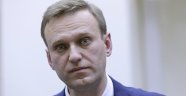 Rus muhalefet lideri Navalny seçimlerden diskalifiye edildi