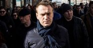 Rus muhalif lider Aleksey Navalny serbest bırakıldı