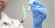 Rusların Korona virüs aşısı 60 gönüllü üzerinde test edilecek