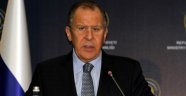 Rusya Dışişleri Bakanı Lavrov: ABD, Kuzey Kore'yi provoke ediyor