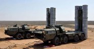 Rusya Kırım köprüsünü S-300 ile korumaya başladı
