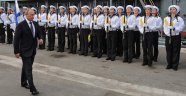 Rusya, Kırım'a yeni hava saldırı alayı kuruyor