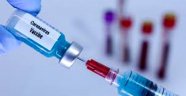 Rusya korona aşısının testlerine başladı