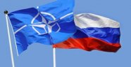 Rusya, NATO ile işbirliğini durdurdu