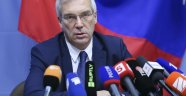 Rusya NATO'yu yalanladı
