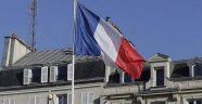 Rusya ve Fransa'dan İran'a tepki
