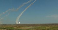 Rusya ve Sırbistan'dan S-400'lü tatbikat