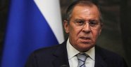 'Rusya ve Türkiye Suriye ile ilgili görüşmeler yapacak'