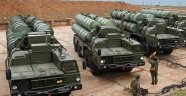 S-400'lerin teslim tarihi belli oldu